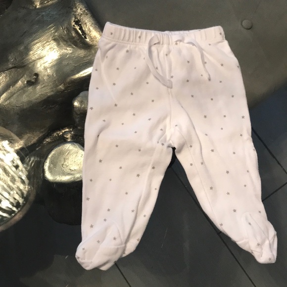 Baby gap - Picture 3 of 4